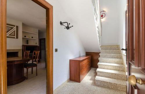 Club Villamar - Comodo - Foto 29