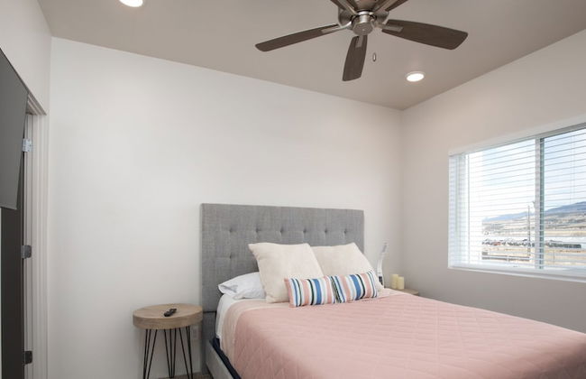 Nordic Pointe - Photo 14