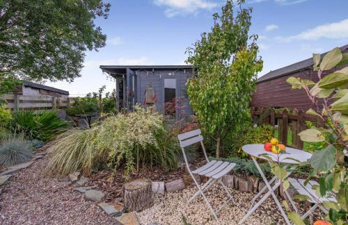 2 Bed in Ladybank oc-n33092 - Photo 42