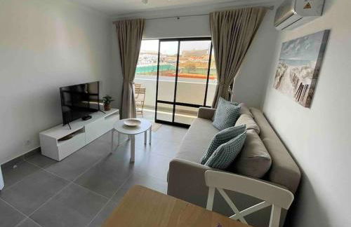 Elm Apartament - Foto 1