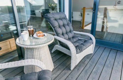 Gwel y Mor - Foto 48