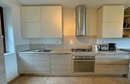 Villa Aurelia in Plesio - Foto 35