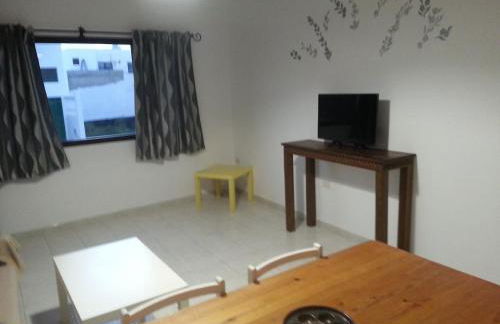 La Santa Feel Good - Foto 16