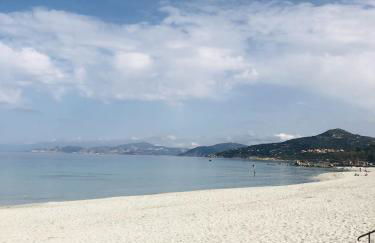 Superbe maison avec piscine - Foto 10