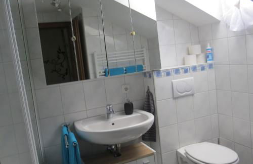 Wohlfühlapartment Erlenberg - Foto 7