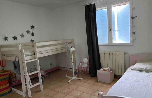 maison avec vue à la penne sur huveaune - Foto 19