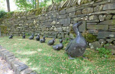 Troutbeck 12 - Photo 27