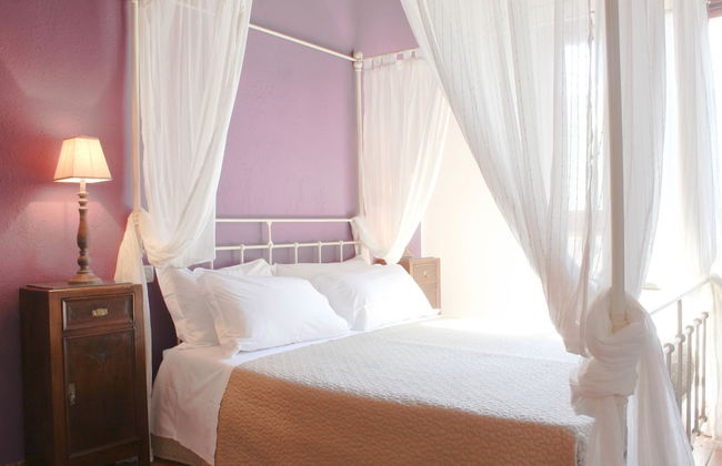 Boschi di Montecalvi - Foto 17