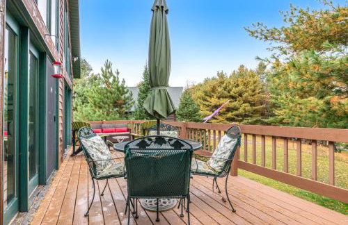 RTLCMP Lakehouse - Photo 45