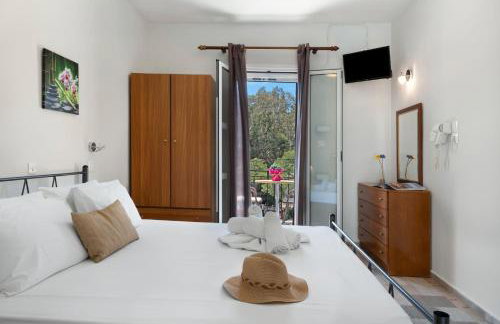 Ilias Voula Studios - Foto 66