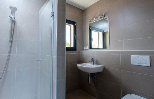 North Shore Villas Lajares, VILLA ALEGRE 30A - Foto 34