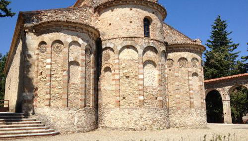 Salita Martucci - Foto 5