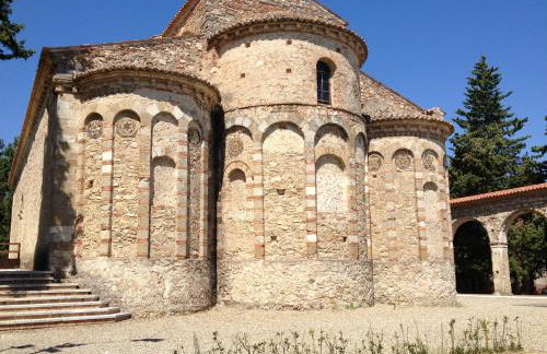 Salita Martucci - Photo 5