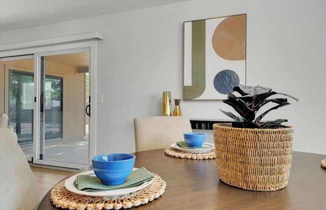 Truro Sun Lakes - Foto 6