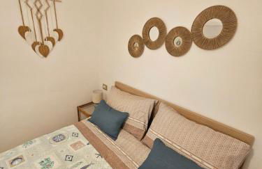 GRAZIOSA -CENTRO RIOMAGGIORE- 5 Terre- - Foto 26