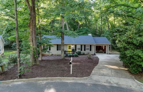 Downtown Guest House - Foto 51