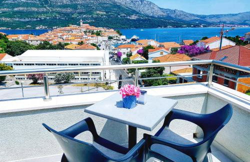 Adriatic Pearl Korcula - Photo 9