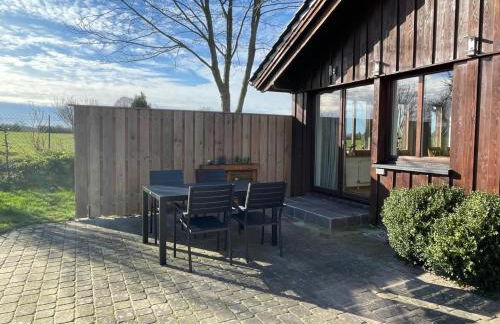 Das Ferienhaus am Feld - Foto 17