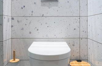 GAIA Suites - Foto 21