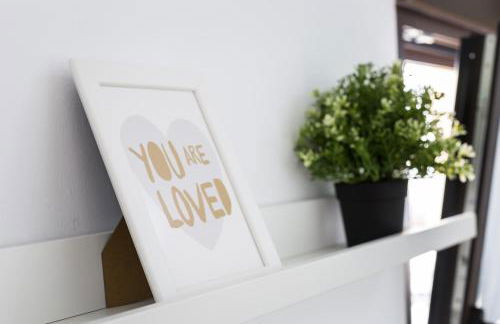 Casa Valle del Turia - Foto 38