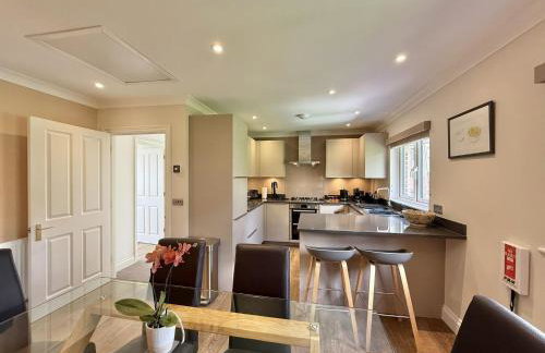 7 Coram Court - Foto 9