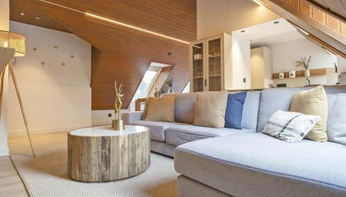 Luderna - Apartamento Mirador Bonaigua - Foto 5, Other