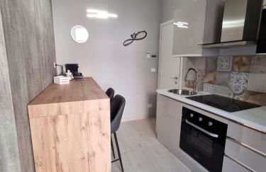 Cà Fiamma 2 - Foto 1