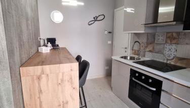 Cà Fiamma 2 - Foto 1