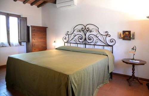 Agriturismo San Gregorio - Foto 72