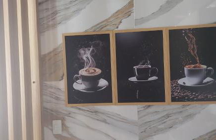 SUPER DUPLEX - ALTO PADRAO - FRENTE PISCINAS E PARQUE INFANTIL- 02 VAGAS DE GARAGEM - Winterville - Gravatá HORÁRIO GIGANTE - Foto 9