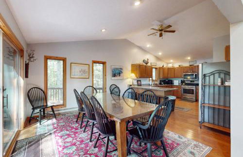 Mirabella Eclano - Foto 14