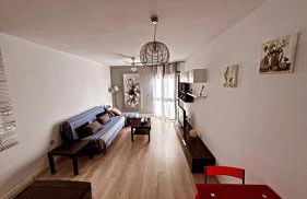 Helena home - Photo 1