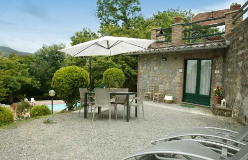 Agriturismo Casale Le Crete - Foto 78