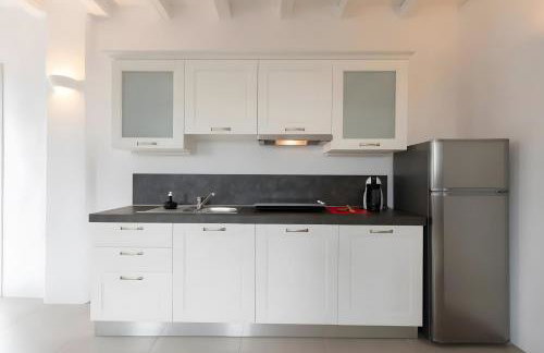 Echinousa Kimolos Maisonette no4 - Foto 6