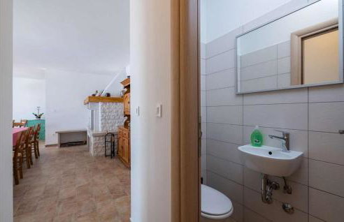 Villa Valente - Foto 42