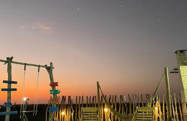 Villa Careca - Foto 62