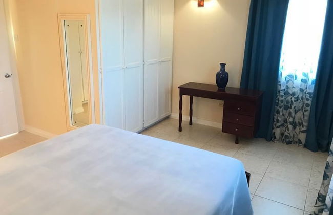 Rowans Park - Luxury Apartment - Foto 5