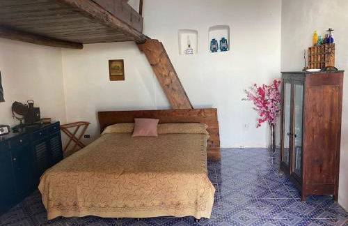 Casa Filicudi - Foto 11