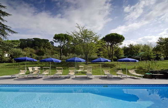 Borgo San Benedetto - Foto 76