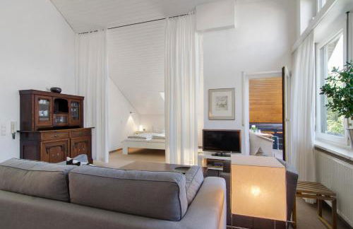 Ferienwohnungen Riedel - Foto 28