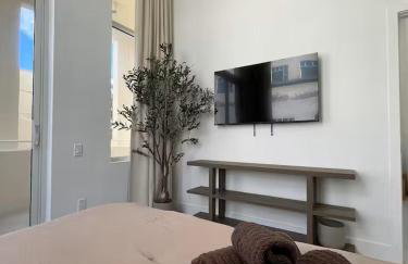 Shaomi South Beach - Foto 10