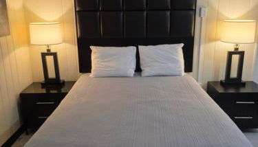 Royal Inn Motel - Foto 3