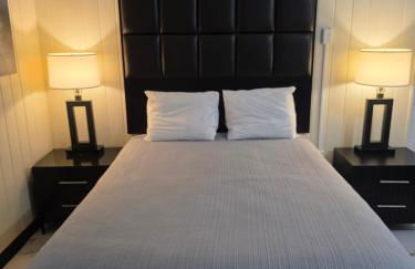 Royal Inn Motel - Foto 3