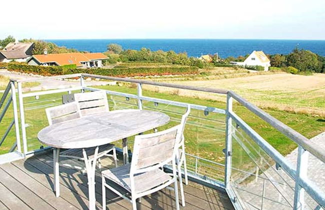 "Hertha" - 500m from the sea - Foto 15