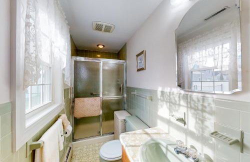 Centerville Hideaway - Foto 15