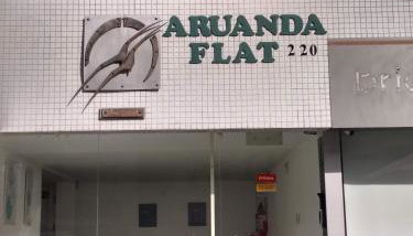 Cantinho Aconchegante 304 Praia - Tambaú - Foto 2