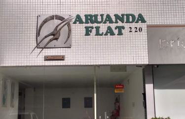 Cantinho Aconchegante 304 Praia - Tambaú - Foto 2