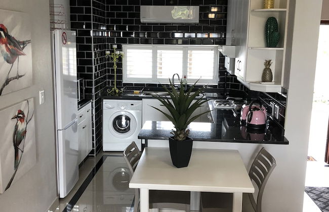 60 The Shades - Foto 9