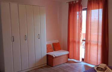 Apartman Biba - Foto 19