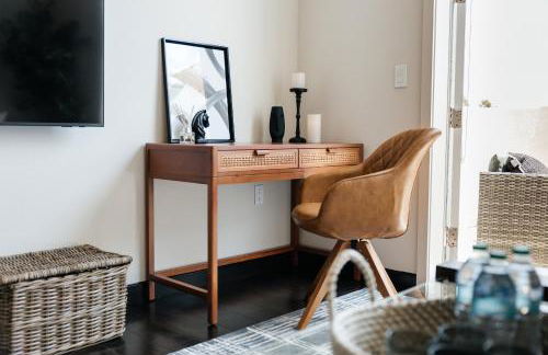 Lovely 1 BD in West Hollywood - Foto 4